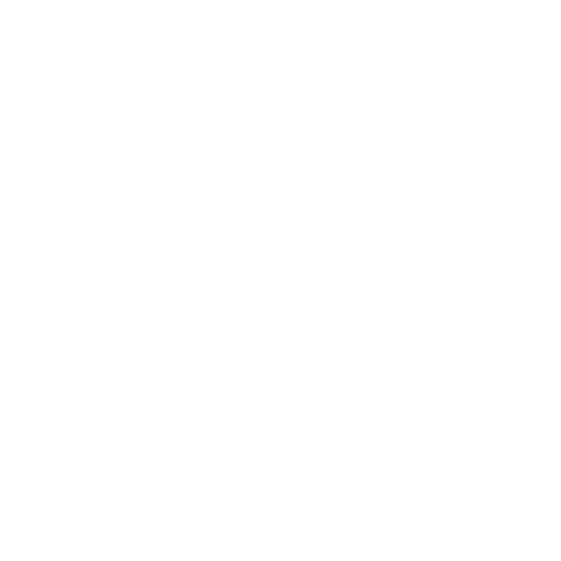 Продажа авто из Китая